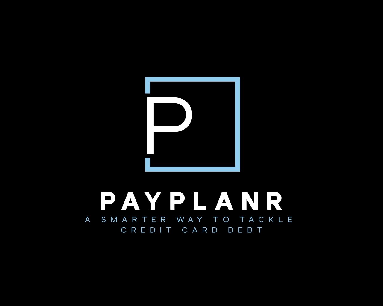 PayPlanr Logo